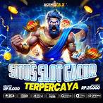 slot gacor pulsa